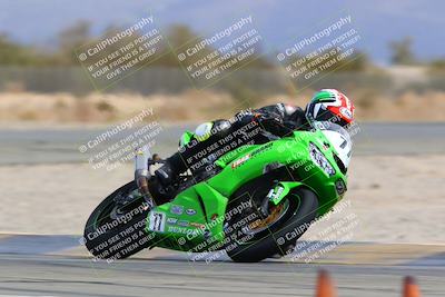 media/Mar-13-2022-SoCal Trackdays (Sun) [[112cf61d7e]]/Turn 2 (130pm)/